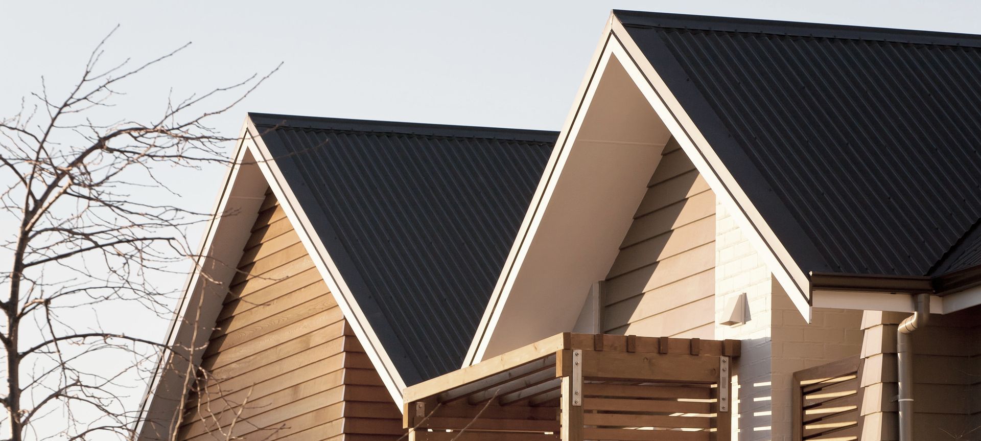 Hobsonville Superlot BA01 banner