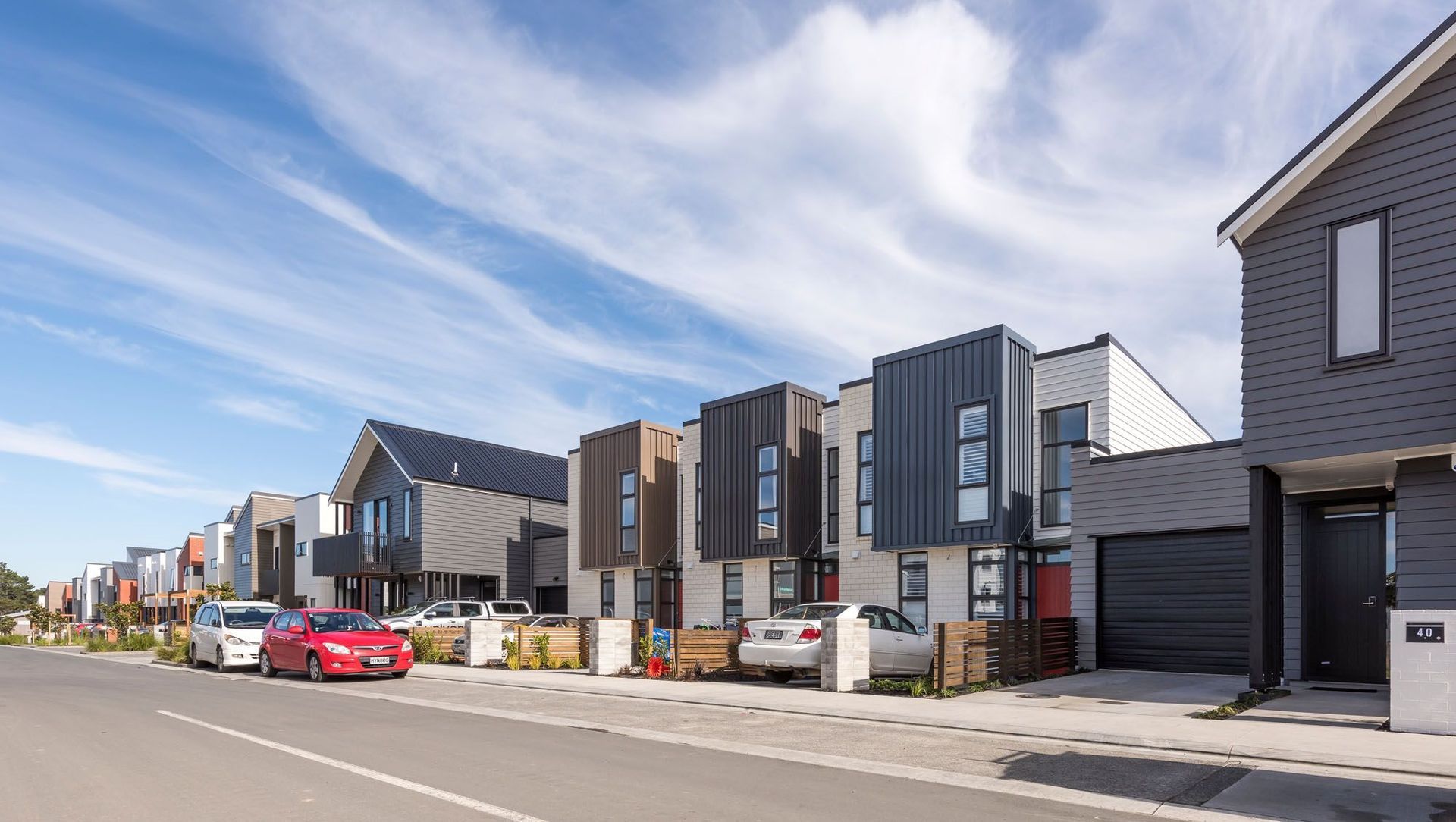 Hobsonville Superlot CA3-1 banner