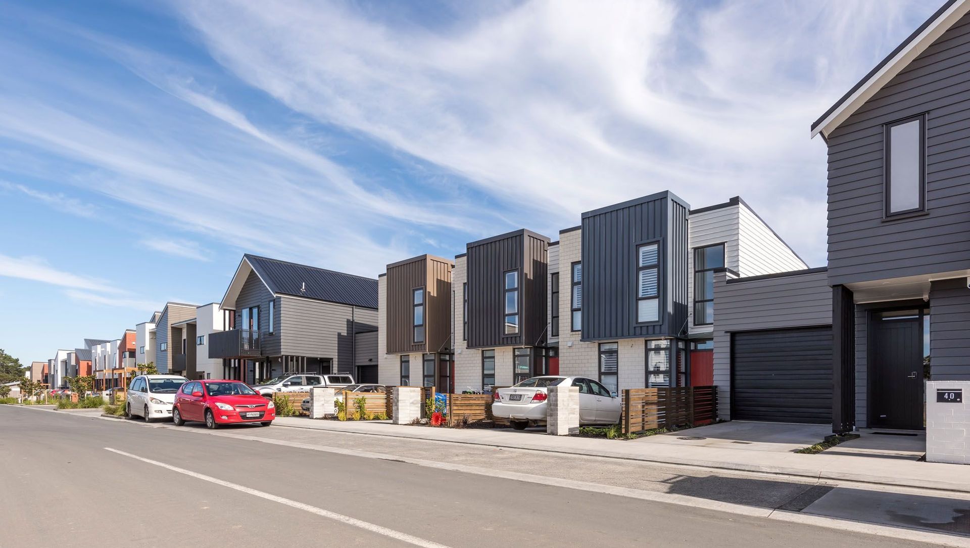 Hobsonville Superlot CA3-1 banner