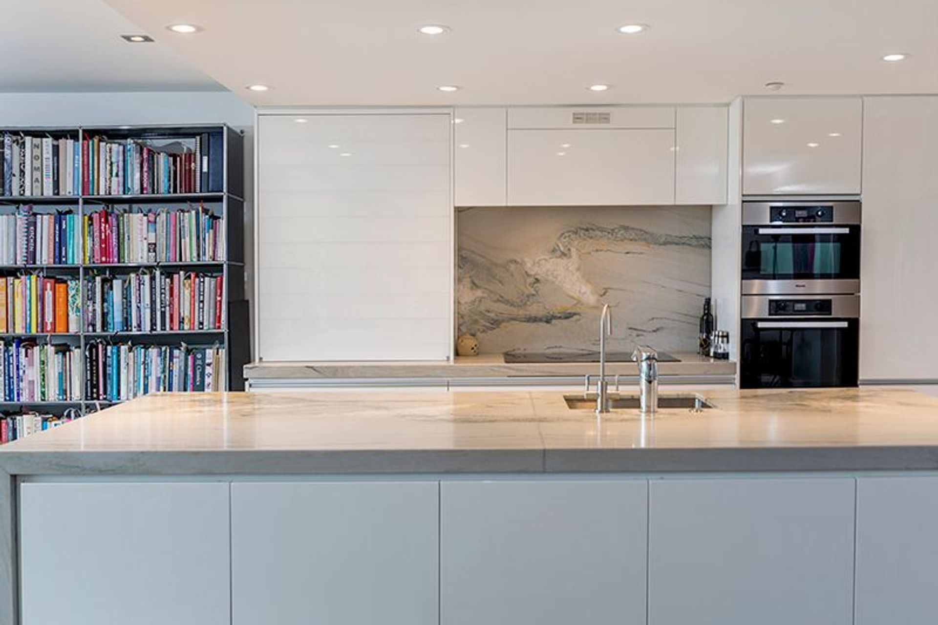 Cuthbert Interiors banner