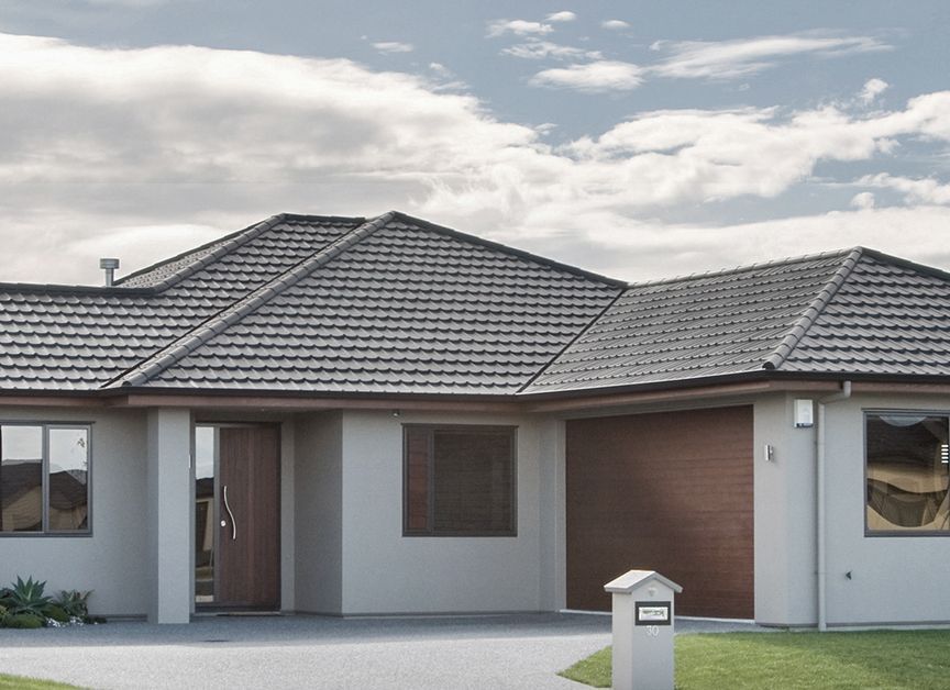 Homeworx