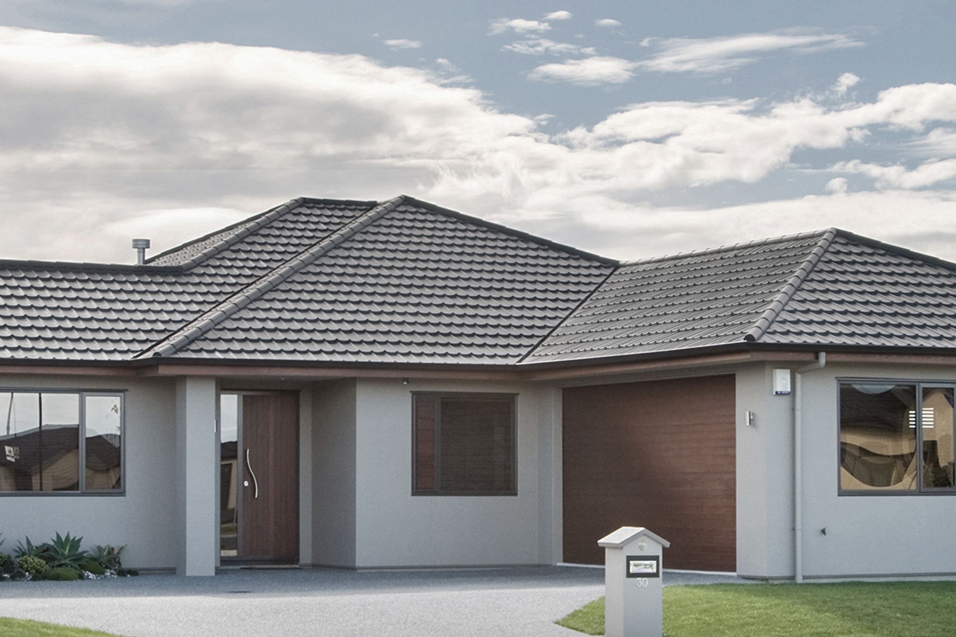 Homeworx banner