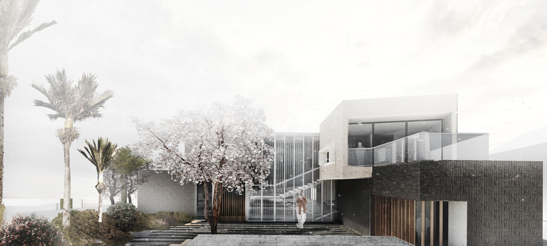 House in Orakei banner
