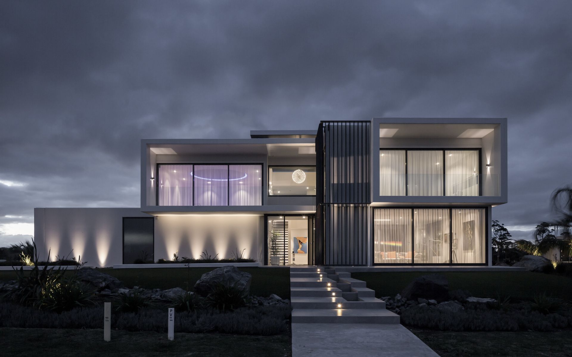 Hero Banner for Houston Architects