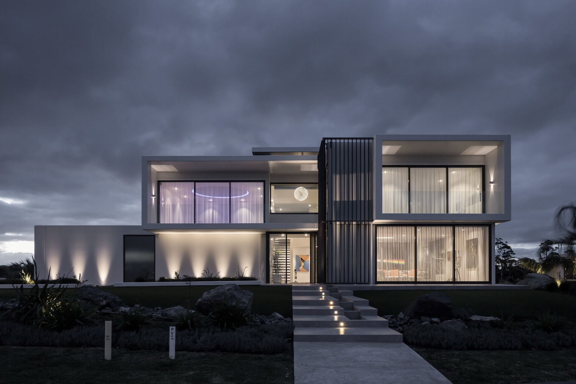 Houston Architects banner