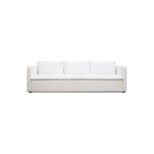 Hugo Sofa