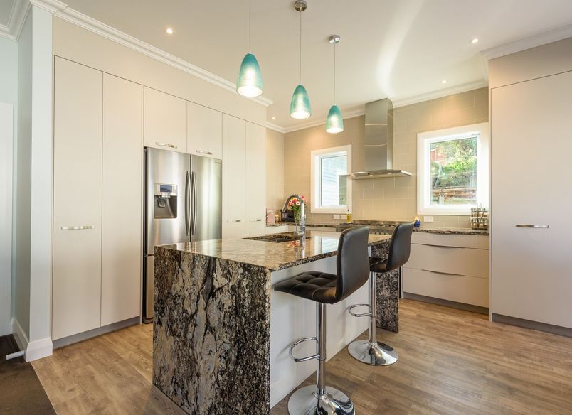 Humber Street Kitchen