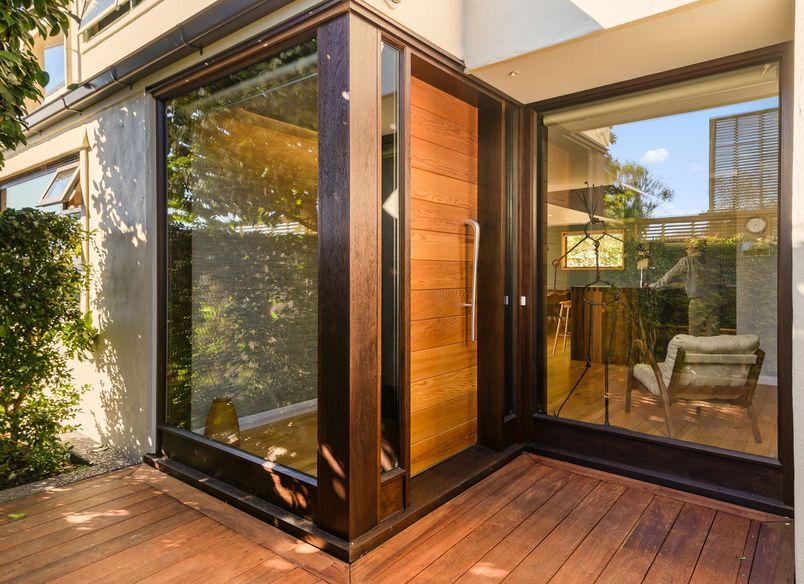 Hunt Kitchen & Joinery