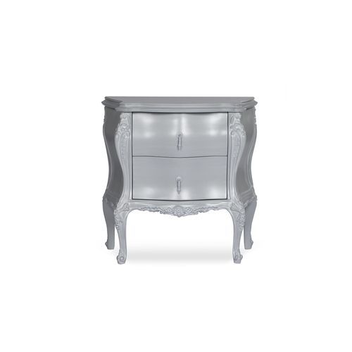 Hurrem Nightstand