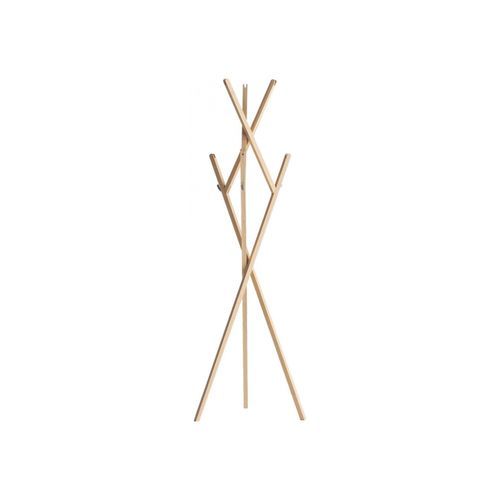 Hut Ab Coat rack