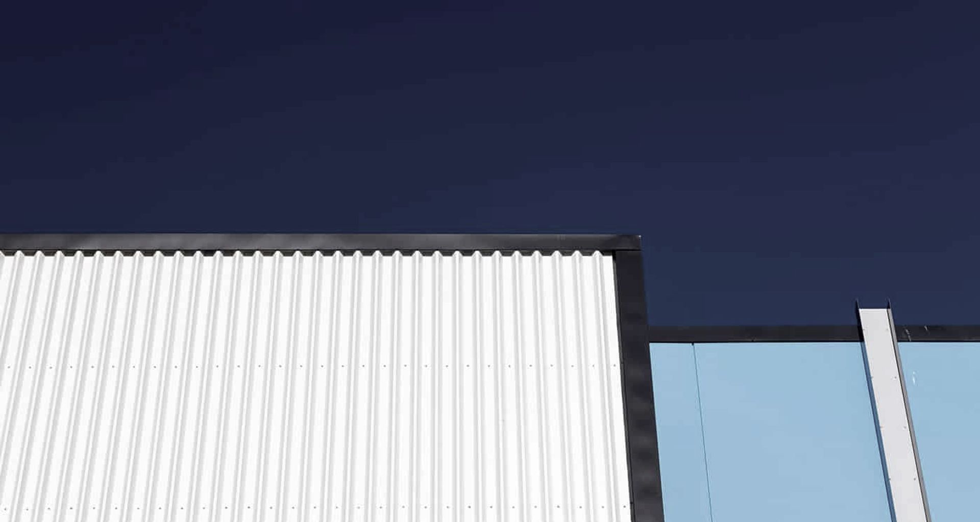 Hutt Baptist Church banner
