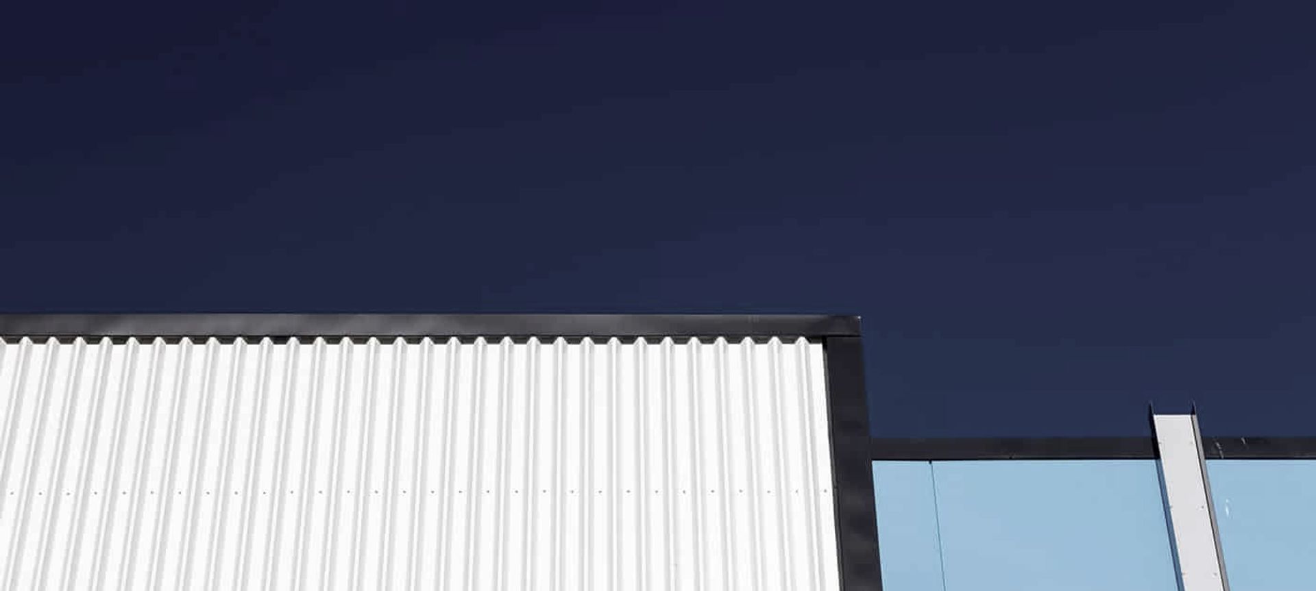 Hutt Baptist Church banner