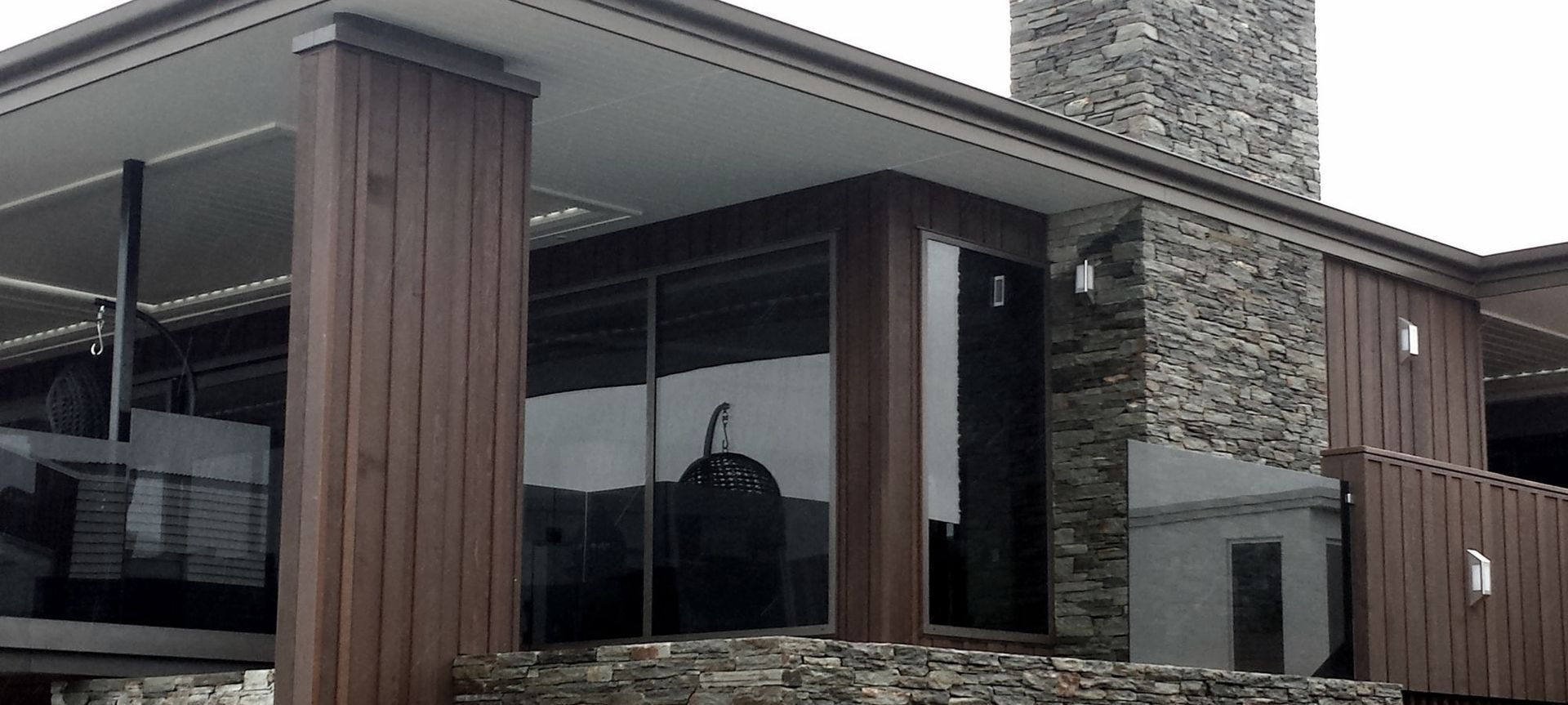 Hyde Grey Schist, Marine Parade, Mount Maunganui banner