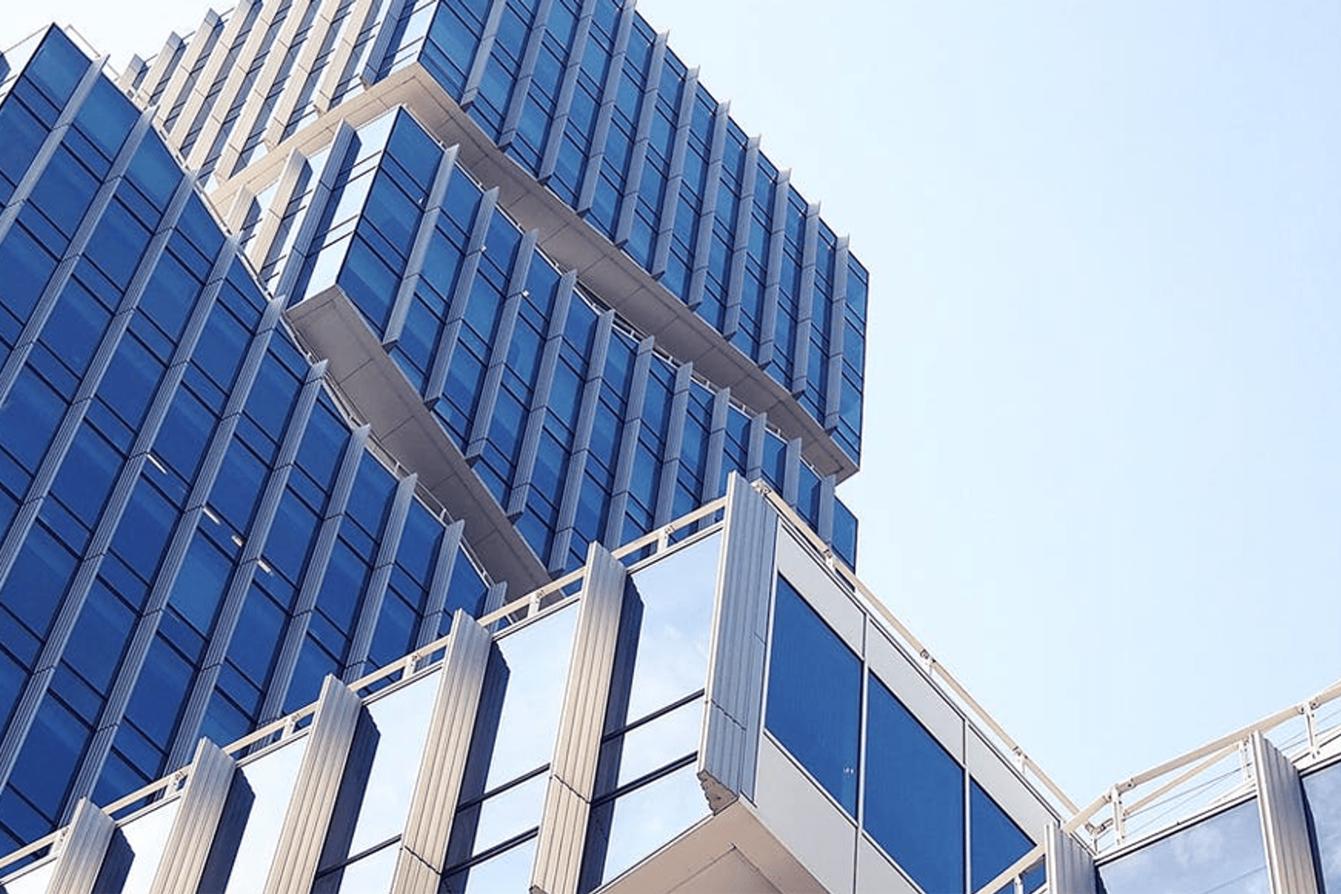 Hero Banner for Hydroproof