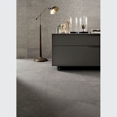 I Cocci Tile Collection