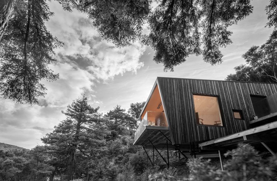 ehouse® North Cove