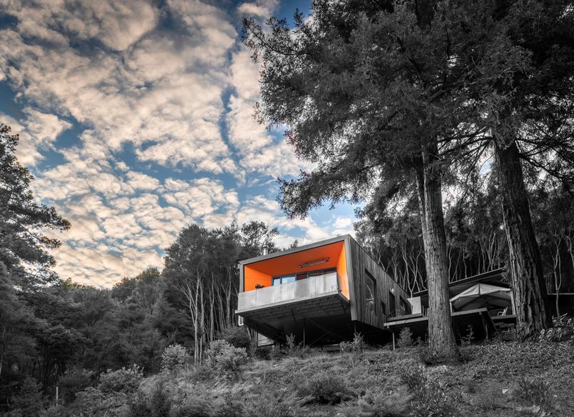 ehouse® North Cove
