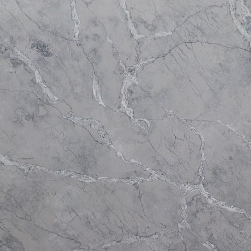 Calacatta Grigio - Uniquartz Engineered Stone