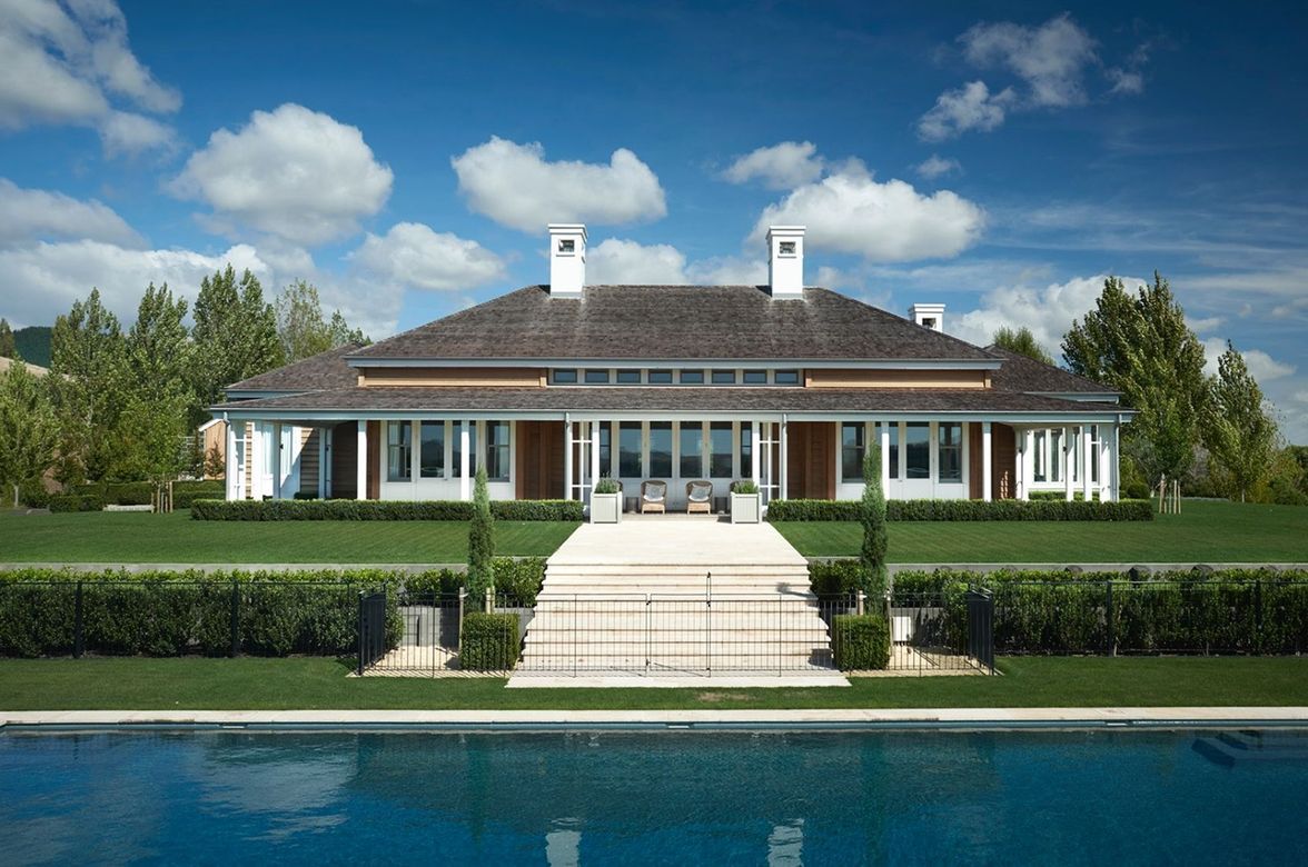 Hawkes Bay