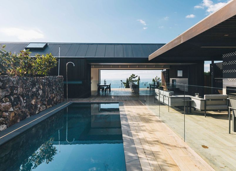 Waiheke Island