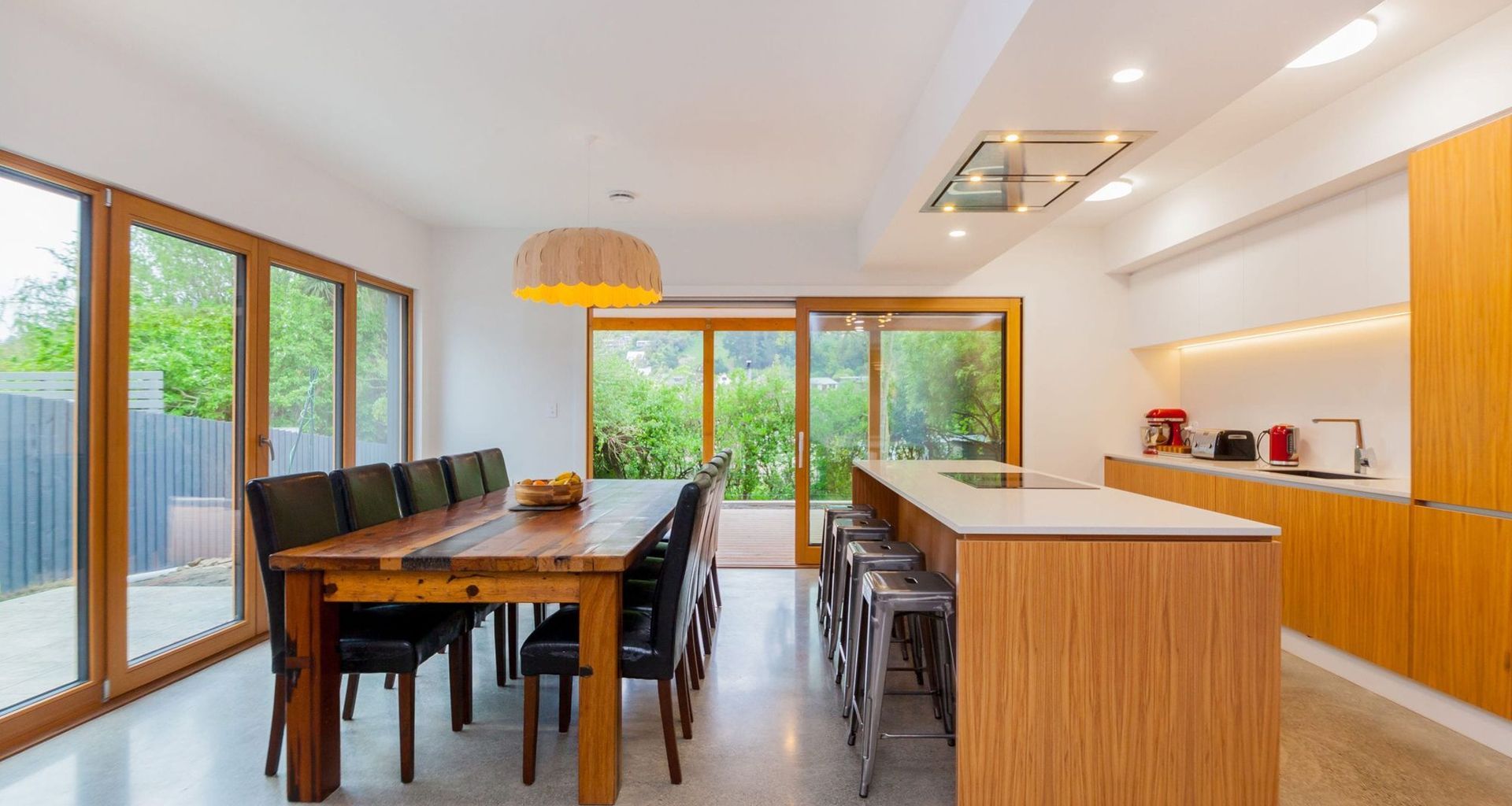 Pitkin-Douglas Passive House Plus banner