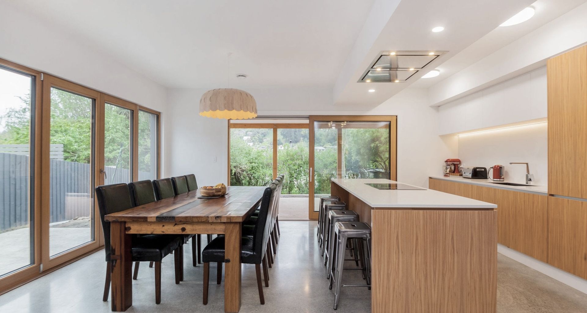 Pitkin-Douglas Passive House Plus banner