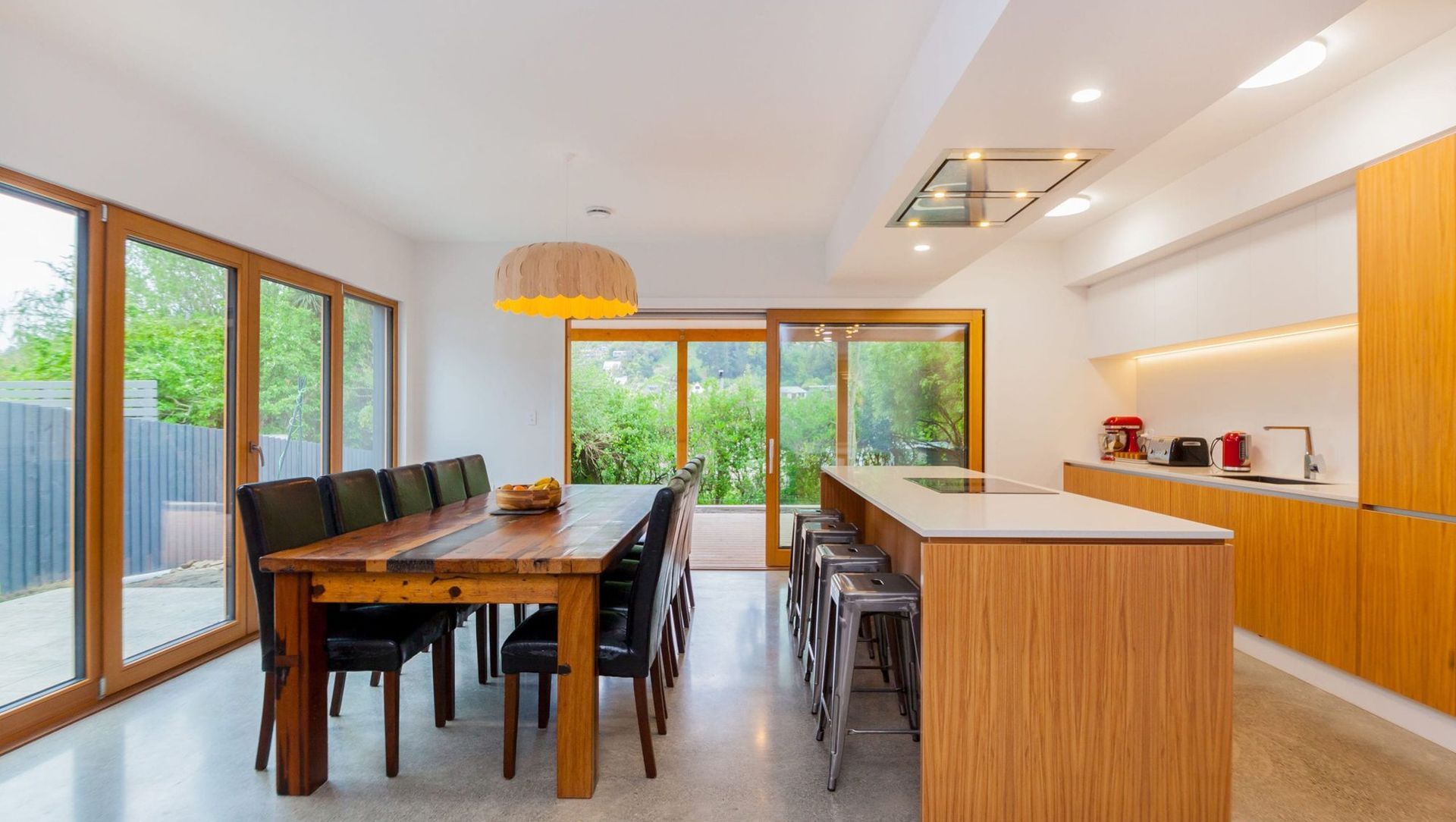 Pitkin-Douglas Passive House Plus banner
