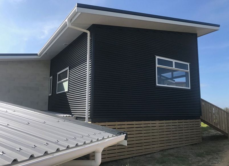 Ruakaka 2