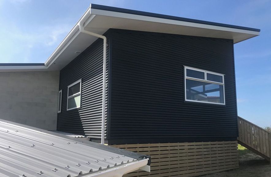 Ruakaka 2