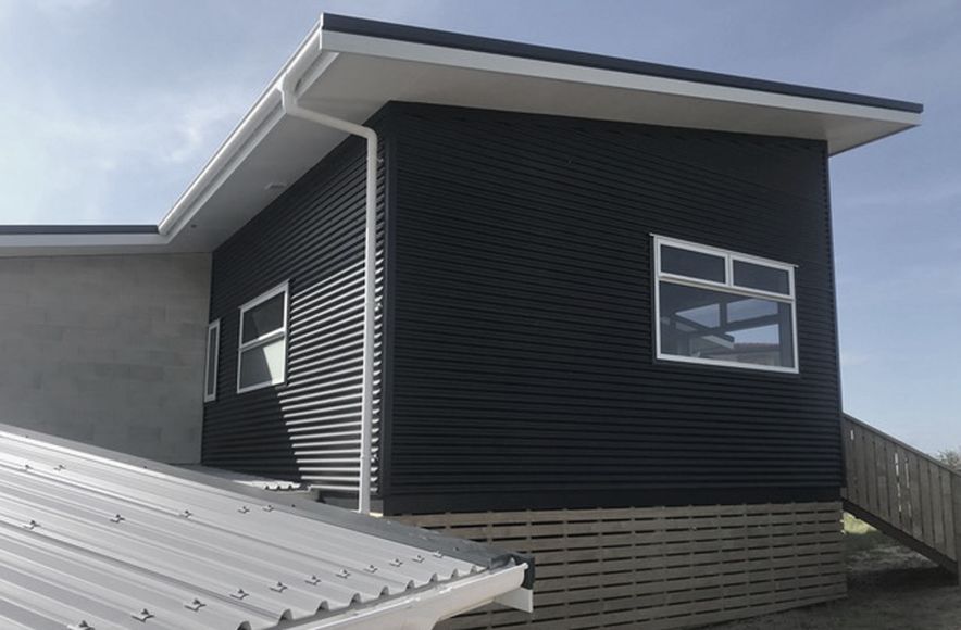 Ruakaka 2