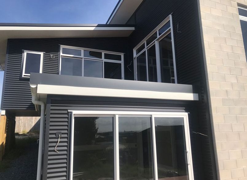 Ruakaka 2