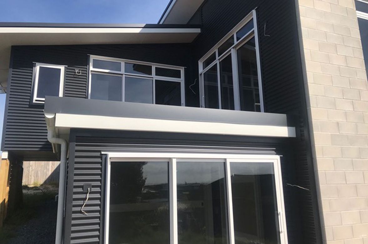 Ruakaka 2