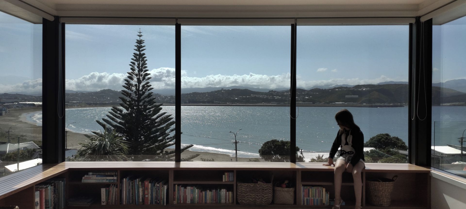 Lyall Bay Family Alteration banner