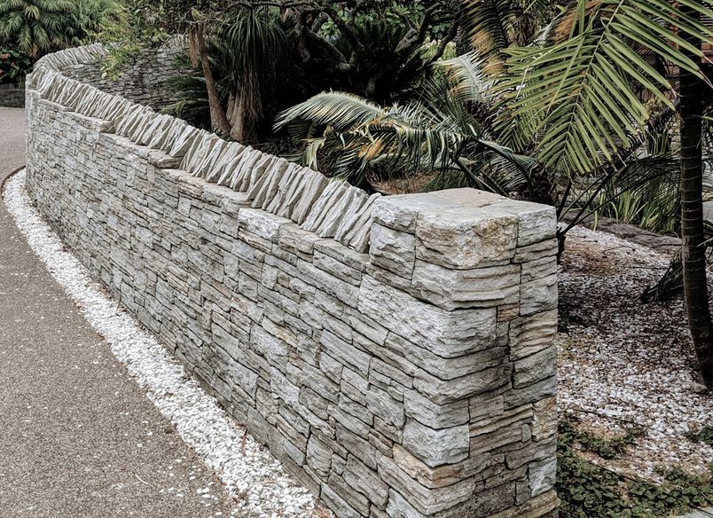 Private Home - Mangawhai Heads