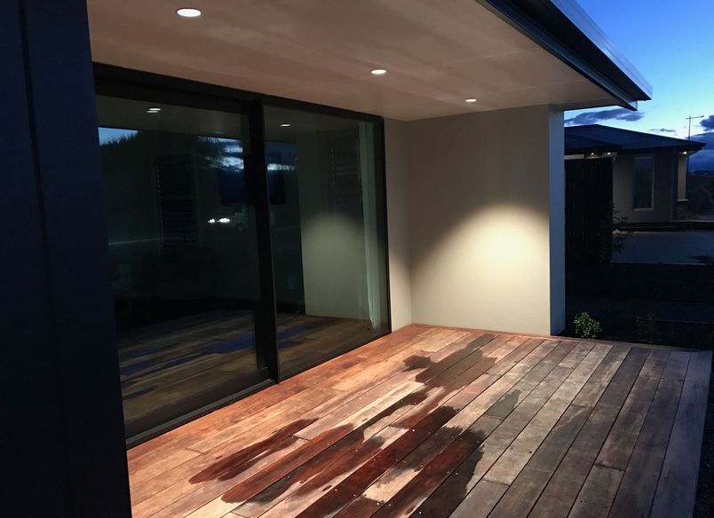 Our Recent Plastering Projects