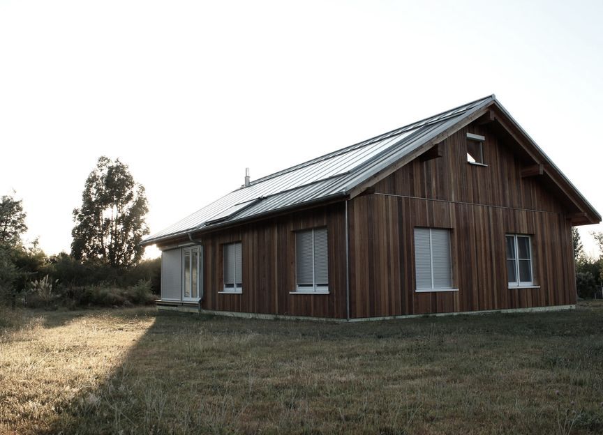 Steinemann Construction & Design