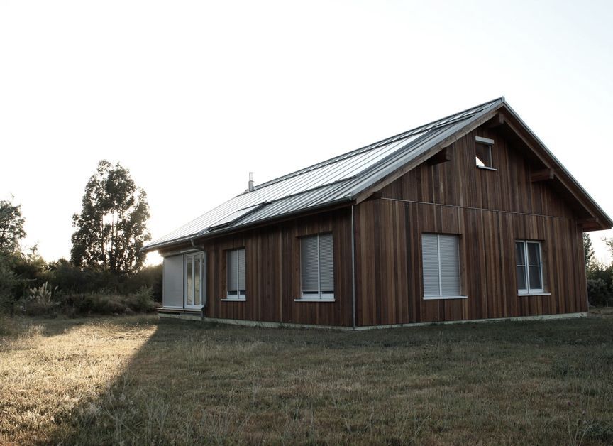 Steinemann Construction & Design