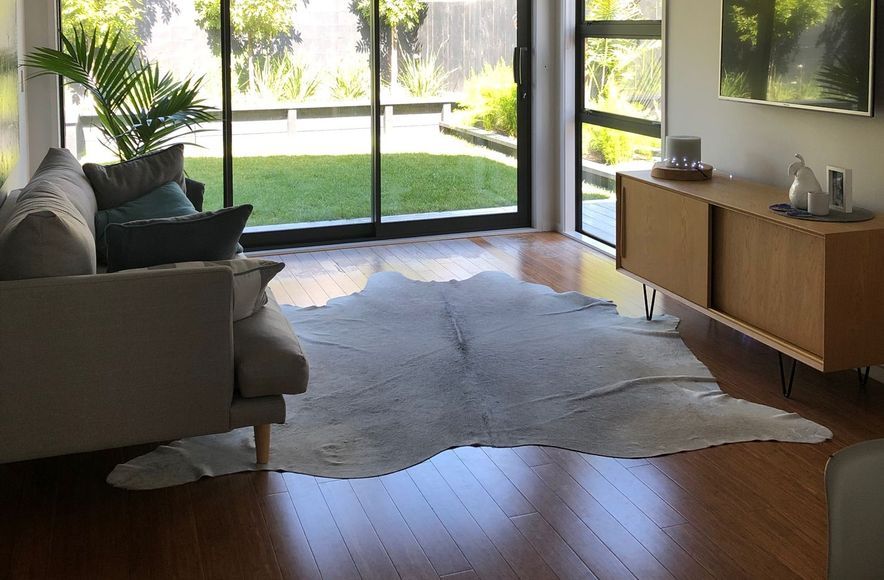 Eastcliff Renovation
