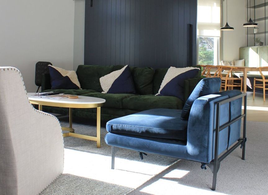 ArchiDesign
