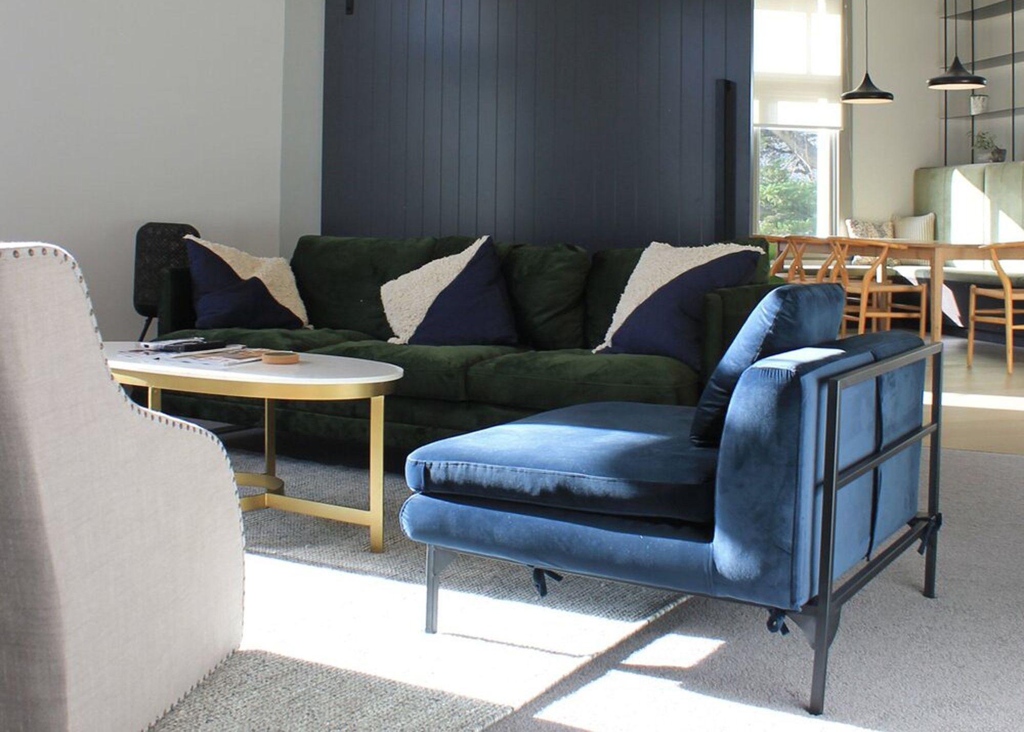 ArchiDesign