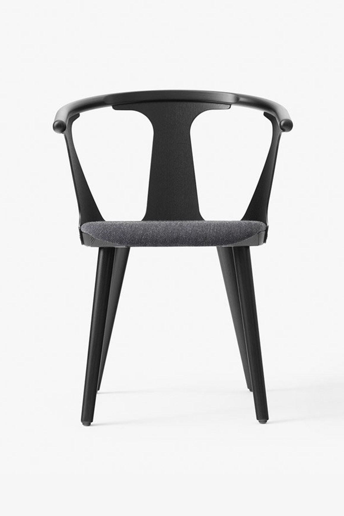 INBETWEEN SK7-10 Stool by &Tradition