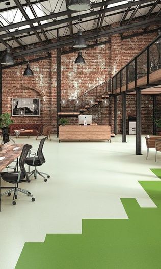 ArchiPro's Talk