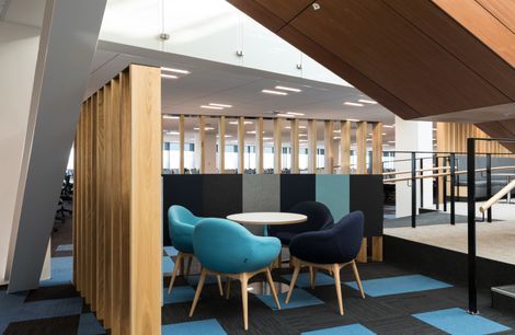 Inland Revenue Hamilton
