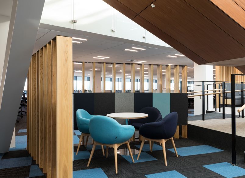 Inland Revenue Hamilton