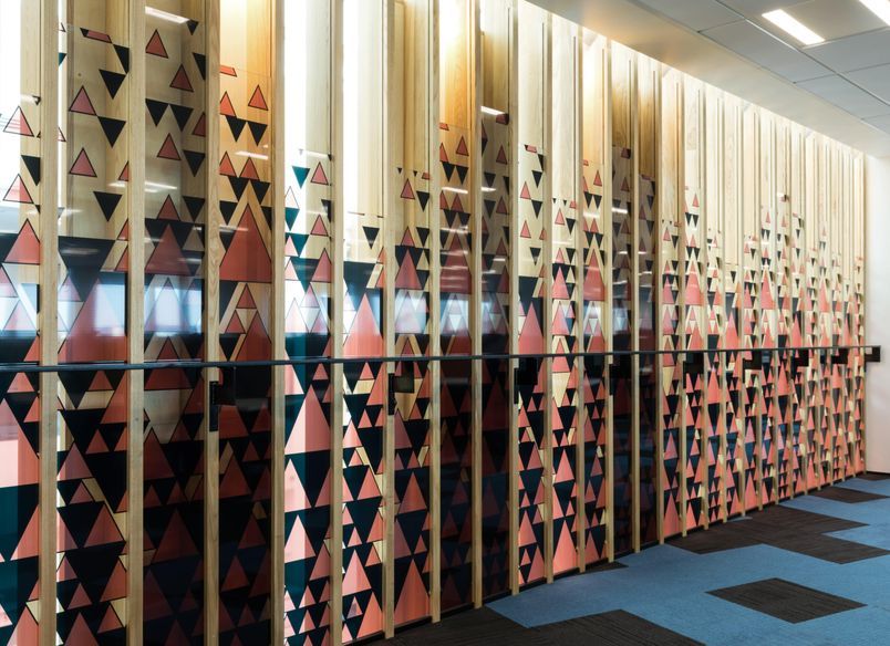 Inland Revenue Hamilton