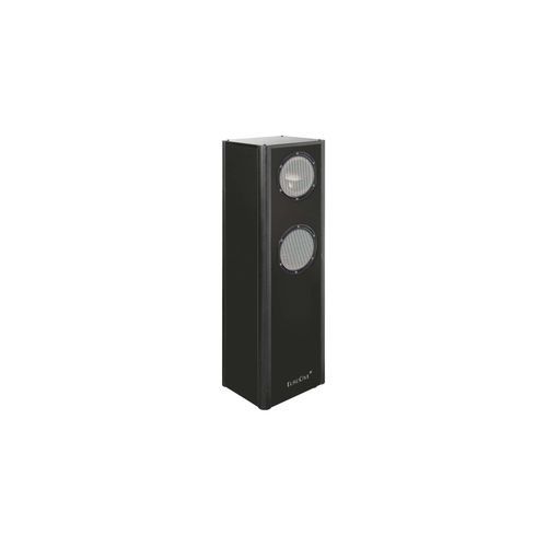 INOA 25 Wine Cellar Conditioner