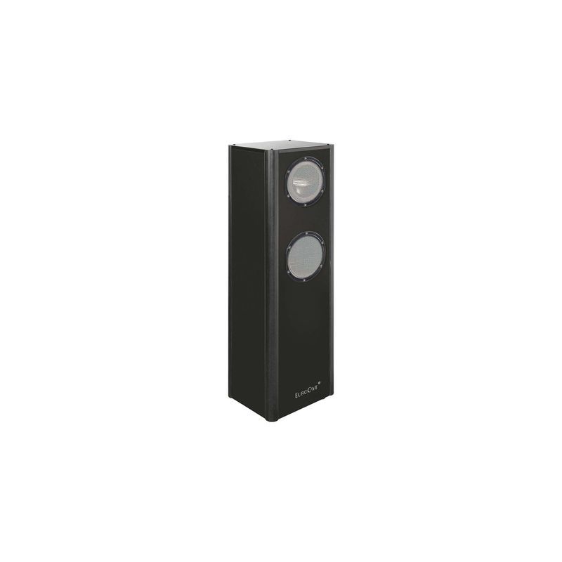 INOA 50 Wine Cellar Conditioner