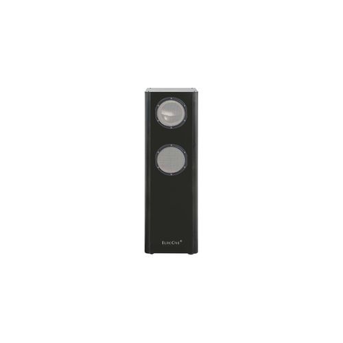 INOA 50 Wine Cellar Conditioner