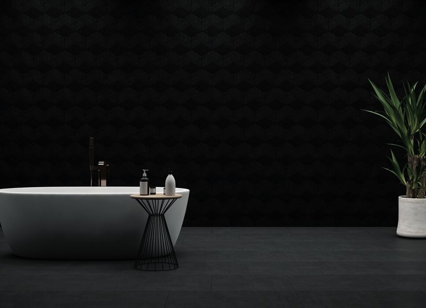 IP Tiling