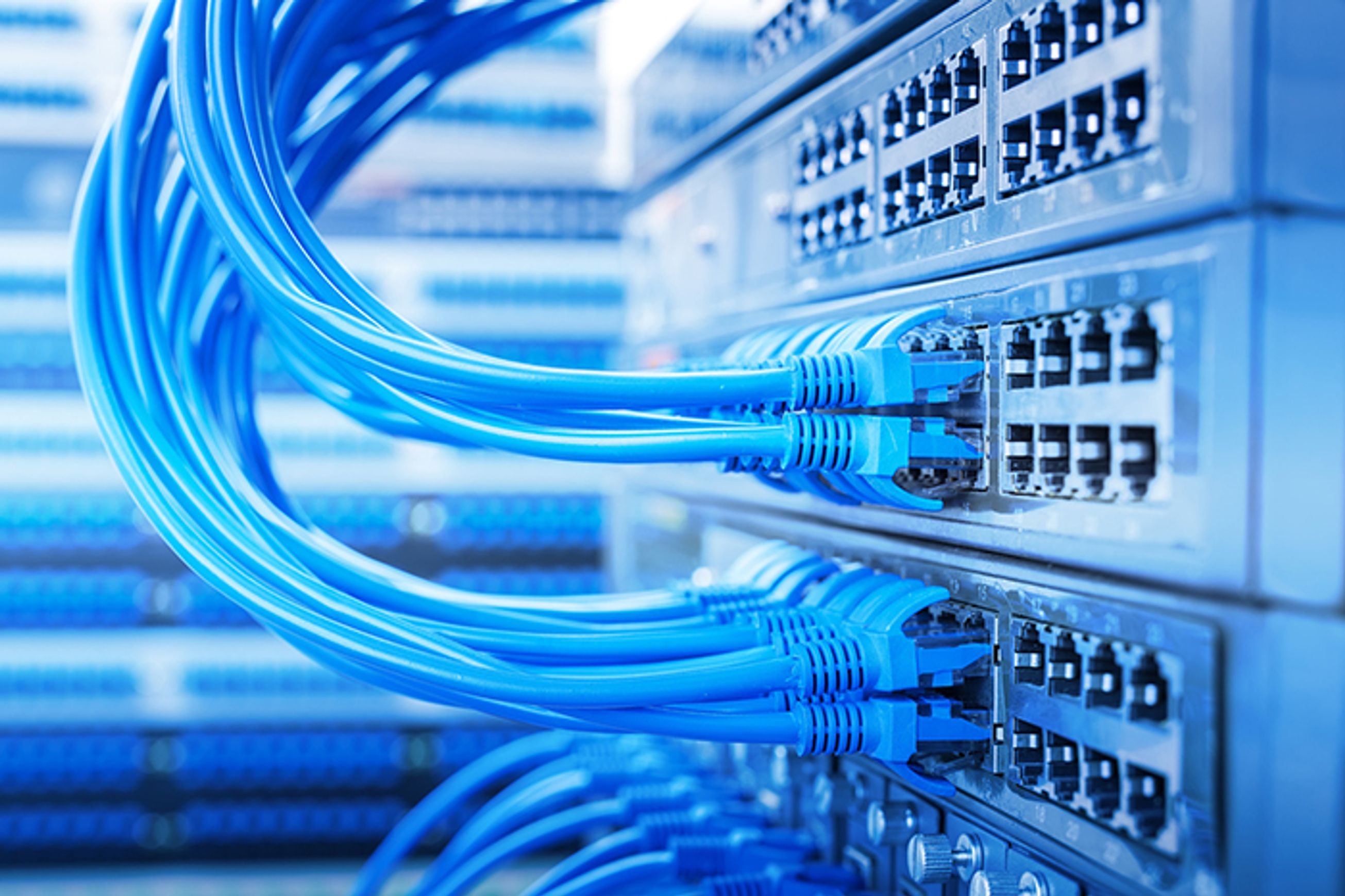 IT Networking